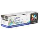 GPS Colour Your Dreams (130A CF353A Color Laser Toner Cartridge ...