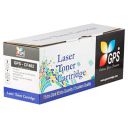 GPS Colour Your Dreams 201A for HP CF402A / 402A Toner Cartridge Compatible HP Color Laserjet Pro M252dw,M252n,MFP M274n,MFP M277dw,MFP M277n Yellow...