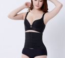 Grabston Women Shapewear...