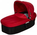 Graco Evo Carrycot - Chilli (Red)...