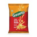 Granamma Butter Murukku 40g...