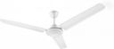 Grand plus 1200 MM WHITE CF 5 Star 1200 mm 3 Blade Ceiling Fan (WHITE | Pack of 1)...