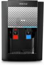 Grand plus Glam White Middi India 1st BIS (IS 16240 :2023) CM/L8100159306 4 L RO + UV + MTDS - Hot & Ambient Water Purifier  (Black)...
