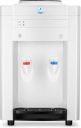 Grand plus INOPURE TABLE TOP Bottled Water Dispenser...