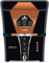 Grand plus inovation 10 L RO + UV + UF + Copper + TDS Control Water Purifier ...