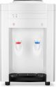 Grand plus Omega Hot and Normal Bottled Water Dispenser...