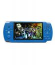 Grand Classic Playstation(PSP) Handheld Gaming Console with 3D goggles...