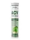 Grandeur Plant Based ACV Moringa, 15 Apple Cider Vinegar Tablets For Weight Management 750mg...