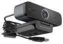 Grandstream GUV3100 Full HD USB Webcam Camera...