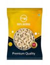 Granola 100% Natural Premium Whole Cashews 1kg (W400) | Whole Crunchy Cashew | Premium Kaju nuts Dry Fruit | Nutritious & Delicious | Gluten Free & Plant based Protein...