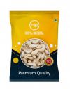 Granola Cashews Broken 1kg |Cashews Split...