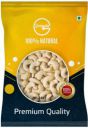 Granola Premium W240 Cashews (1kg)...
