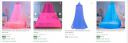 Grants Mosquito Nets Upto 83% Off...
