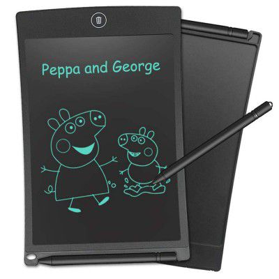 GRAPHENE LCD Writing Pad 8.5 Inch Tablet