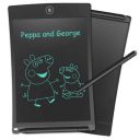 GRAPHENE LCD Writing Pad 8.5 Inch Tablet...