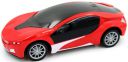 GRAPHENE Remote Control Racing Sports High-Speed Car
...