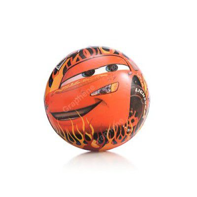 GRAPHENE Soft Squeeze Foam Sponge Balls