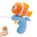 GRAPHENE Water Guns Holi Pichkari for Kids (Pack of 1)...