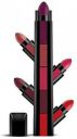 grasp 5 in 1 Matte Lipstick, Waterproof and Long Lasting, 7.5g  (Multicolour, 7.5 ml)...