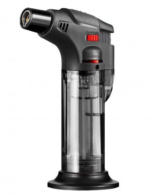 GRAYSON Gas Lighter For Kitchen, Gas Stove