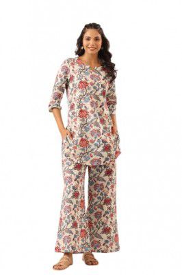 GRECIILOOKS Women Kurta set