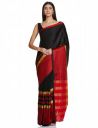 Greciilooks Women SAREE...