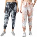 Greciilooks Women's Regular Track Pants (GL-TR707&TR711_Black&Orange...