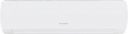 GREE 1 Ton 3 Star Split AC White GWC12AFC-K6NNA1C ...