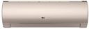 GREE 2 Ton 5 Star Split Inverter AC Connect Champagne/White ...