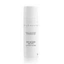 Green And Beige Face Solutions Deep Moisture with Hyaluronic Acid, Vitamin C protects from Blue Light Nourishes Brightens Supple Skin also Reduces Aging for Men and Women 30 ml...