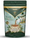 Green Beverages Black Gold Assam Select Tea 250g | Blend of Premium Assam Gardens | Leaf Tea | Strong and Kadak Chai | Hand-crafted by Master Tea Experts...