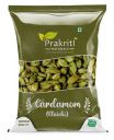 Green Cardamom (elaichi) Whole (200 Gram)...