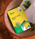 Green Chilli Seeds,...