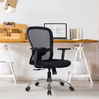 Green Soul Crystal V2 Office Chair