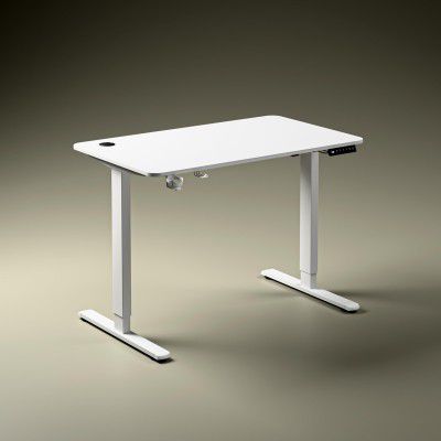 Green Soul Imperium Neo Height Adjustable Table for Office Work