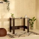 Green Soul Indus Study Table for home|Compact Design...