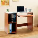 Green Soul Murray Computer Table for Home...