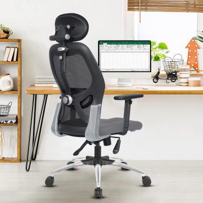 Green Soul New York Superb Office Chair