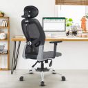 Green Soul New York Superb Office Chair...
