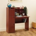 Green Soul Nile Study Table| Writing and Computer Desk...