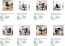Green Soul Office Study Chairs Strats ₹2990...