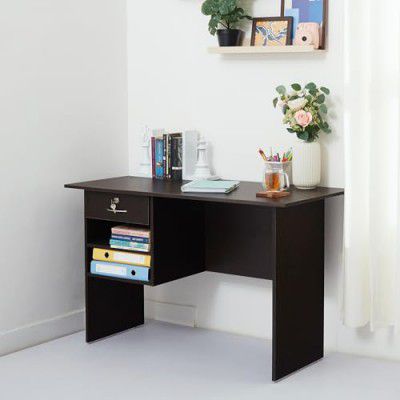Green Soul Rhine|Study & Office Table Computer Desk