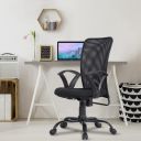 Green Soul Seoul Office Chair...