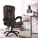 Green Soul Urbane Premium Leatherette Office Chair...