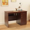 Green Soul Venue Study Table for Home & Office...