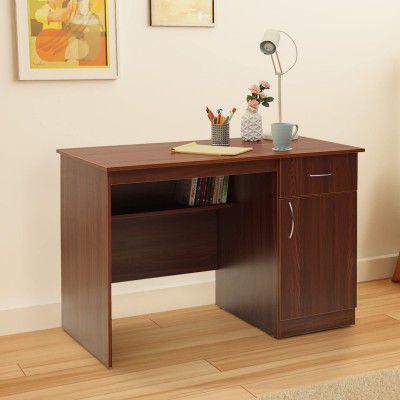 Green Soul Venue Study & Office Table