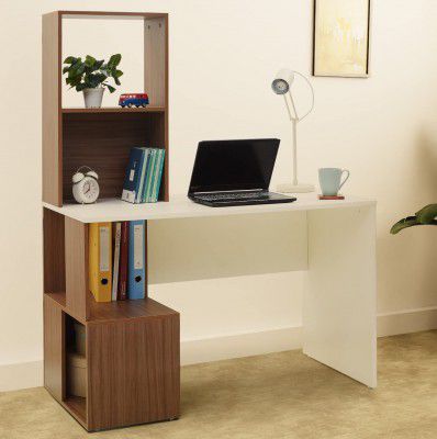 Green Soul Vermont Study Table Professionals 
