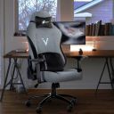 Green Soul Vision Multi-Functional Ergonomic Gaming Chair...