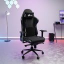 Green Soul Xtreme Multifunctional Ergonomic Gaming & Office Chair...