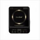 Greenchef 2000 W Induction Cooktop Touch Panel (Black, Dice)...